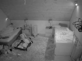 Julmodels Bedroom-C3